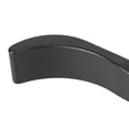 thumbnail image 4 of Photography Thumb Handle, Camera Finger Handle, Durable Flexible New Design Hand Feeling For Travel Camera Outdoor Photographers, 4 of 8
