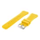 thumbnail image 3 of Correa Deportiva Premium Para Garmin Venu 3, 3 of 4