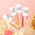 thumbnail image 2 of Eva NYC Champú Tone It Down Rubio 31 fl oz, 2 of 5