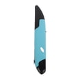 thumbnail image 3 of Souris Stylo, Souris Optique Sans Fil Réglable 2.4GHz avec Adaptateur pour Ordinateurs Portables, 3 of 7
