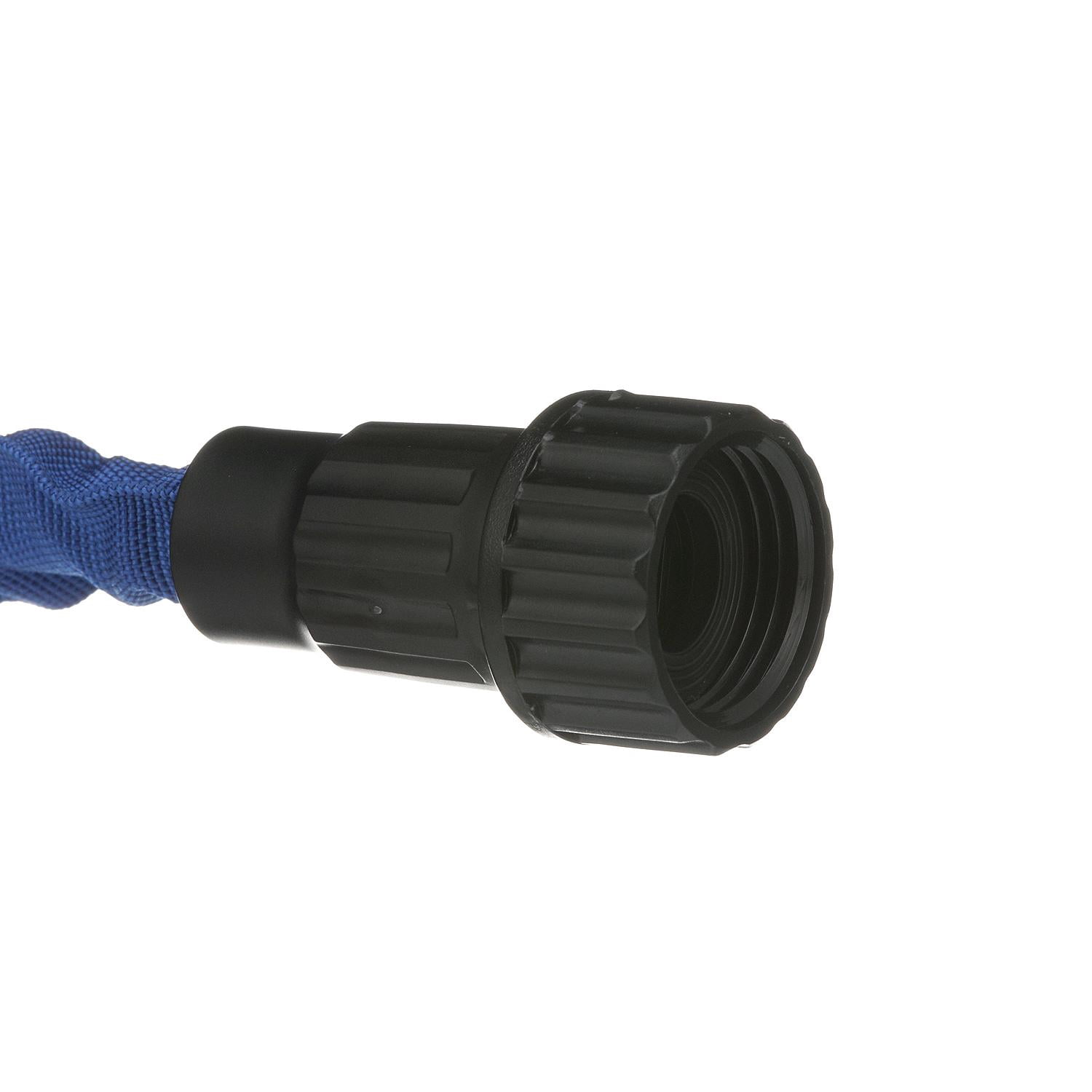 Seachoice Expandable Hose