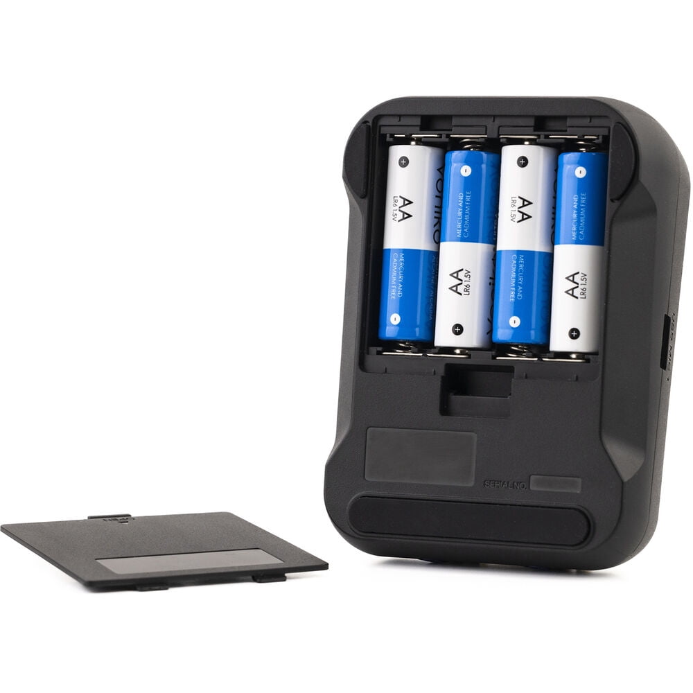 Zoom PodTrak P2 Dual USB Mic Recorder for Podcasters Bundle With 4x AA Batteries With Charger + Extreme Pro 64GB microSDXC Memory Card + Cleaning kit + 6 Pack Wire Straps