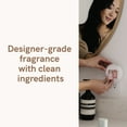 thumbnail image 6 of Pura - Home Fragrance Scent - Parisian Café, 6 of 6