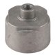 thumbnail image 1 of Differential Gear Shells Kit Fit for 1/8 HPI Racing Savage XL FLUX Rovan TORLAND Brushless Truck Par, 1 of 5