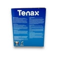 thumbnail image 2 of Tenax - Domo 10 - 1+1 Liter, 2 of 6