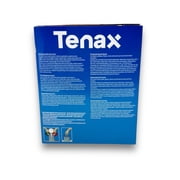 Tenax - Domo 10 - 1+1 Liter