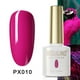 thumbnail image 1 of Fiudx Pure Nail Art, Esencia de Gel En Brillo Duradero, Fórmula Sin Olor, Color Puro, 30 Tons Pure Beauty, Curado Uv Led, Magia Pura, Manicura de Calidad de Salón, Perfecto para Principiantes, Diseño, 1 of 3