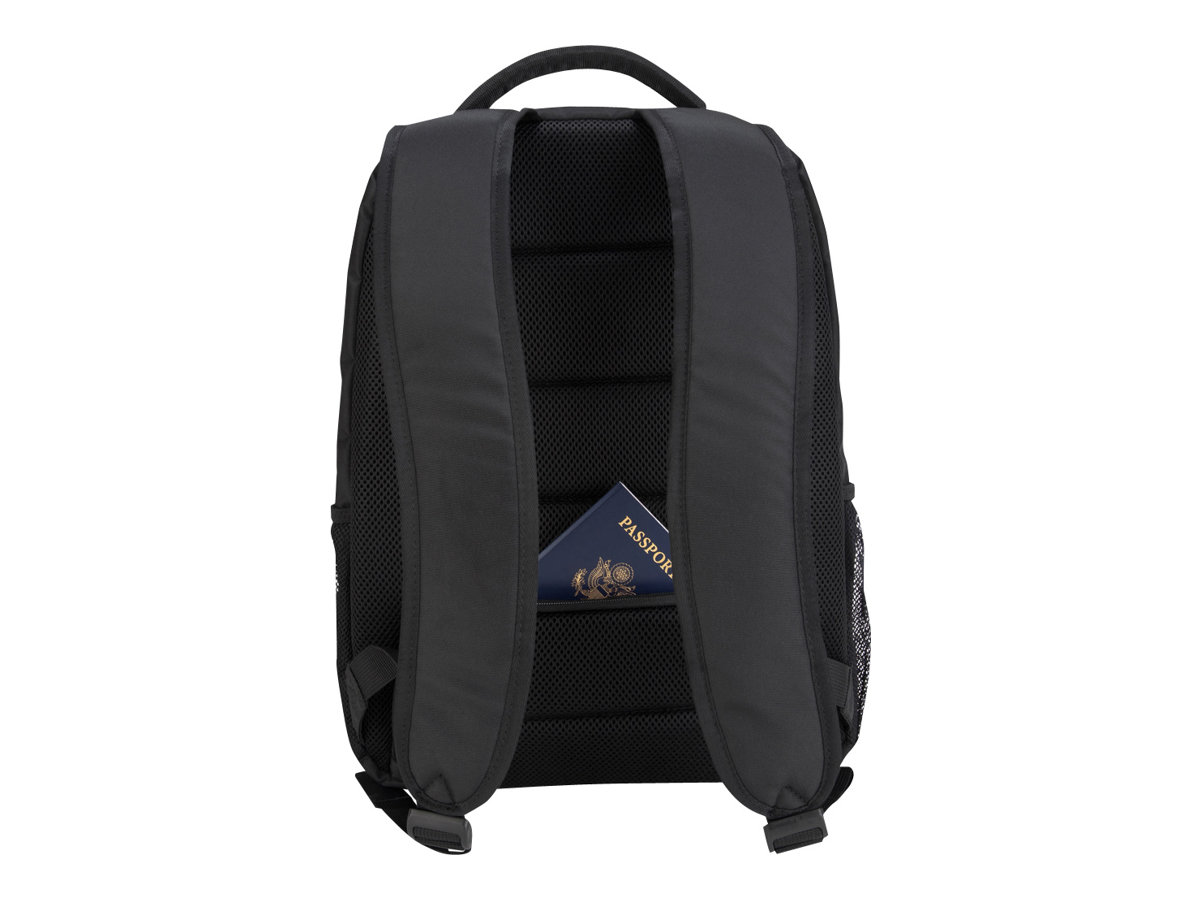 lenovo essential backpack