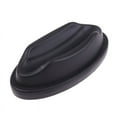 thumbnail image 5 of Bike Front Wheel Riser Fixed Block Stabilize Bike Support Holder for Indoor Bike, 5 of 7