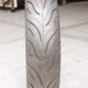 thumbnail image 5 of Llanta para motocicleta Motometa P918 TL 120/80-17, 5 of 6