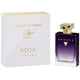 thumbnail image 2 of ROJA Danger Essence de parfum Spray por Roja Parfums Roja Parfums Model, 2 of 3