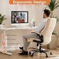 View all media