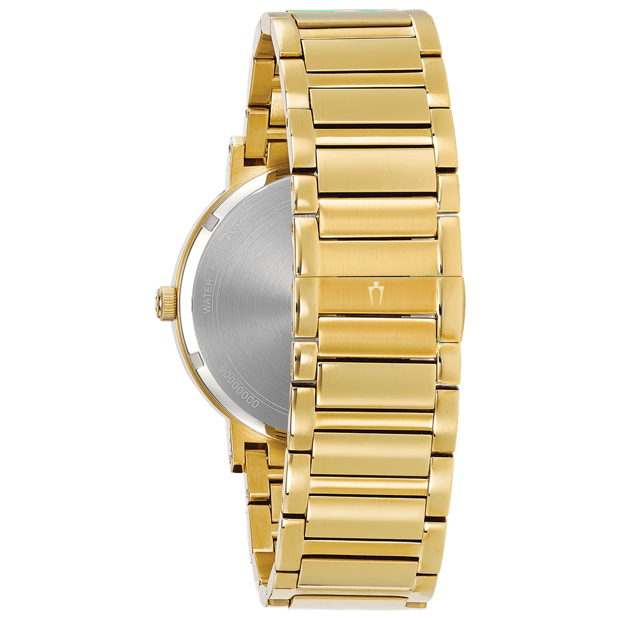 Bulova 97d116 watch hot sale