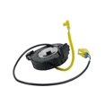 Clock Spring Compatible with Chevrolet Silverado 1500 20032007