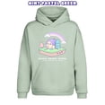 thumbnail image 3 of House Pullover Urban Hoodie, 3 of 11