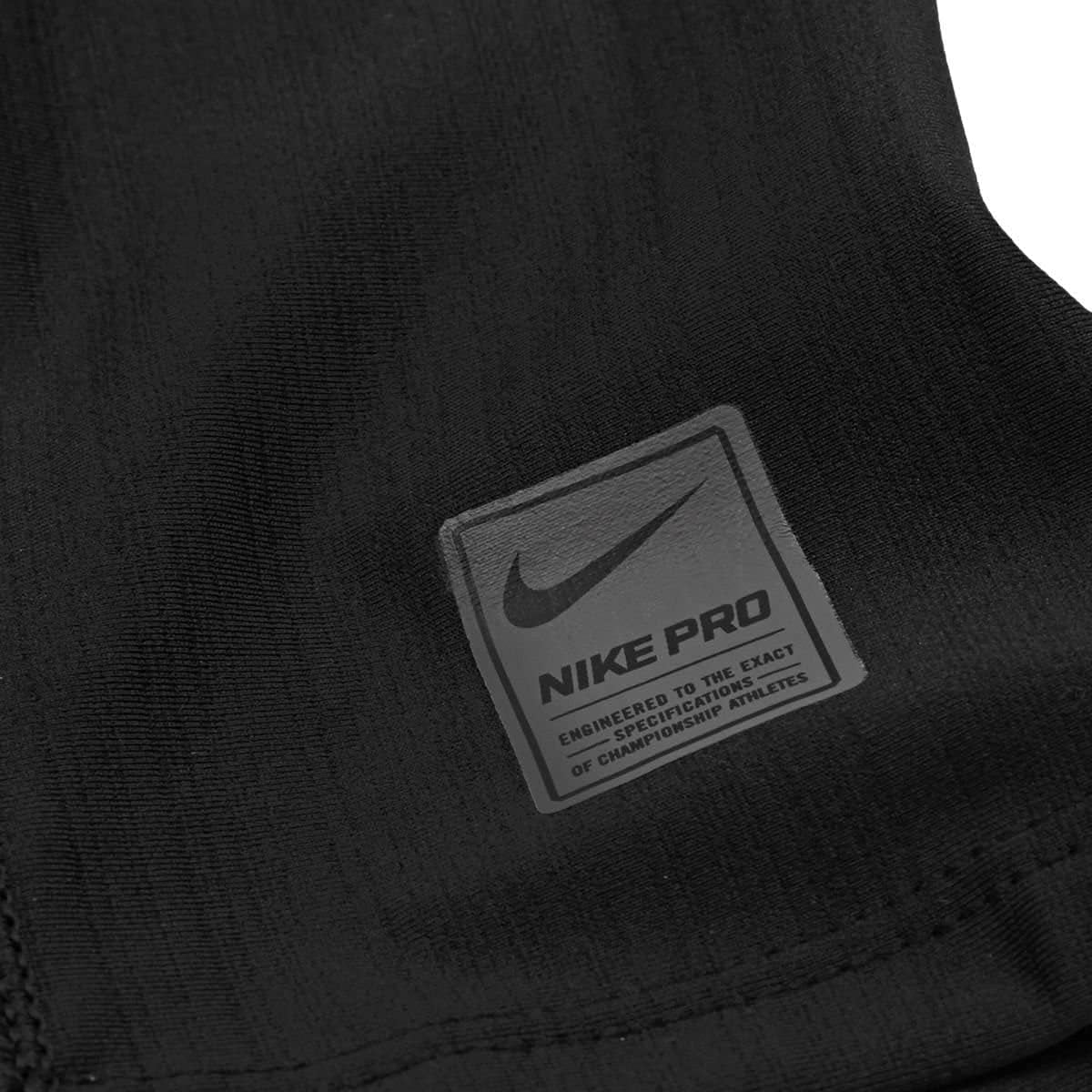 nike hydropull