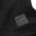 thumbnail image 3 of Nike PRO Hyperwarm Hydropull Hood Balaclava - Unisex - Dri-Fit Techlonogy (Black), 3 of 5