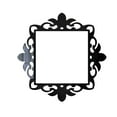 thumbnail image 1 of Clearance! Switch Sticker Home Decor Wall Sticker Mirror For Shop Home Wall Decoration, 1 of 3