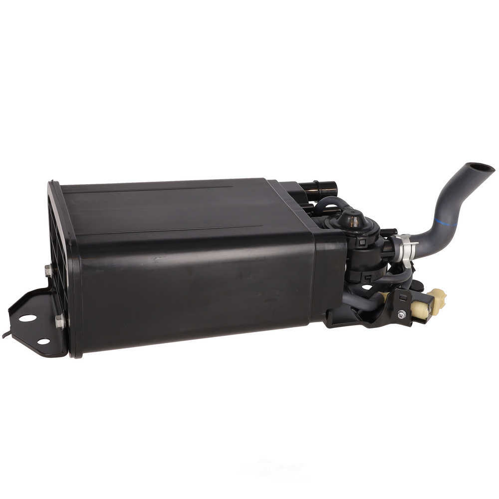Motorad EVP0135 Vapor Canister