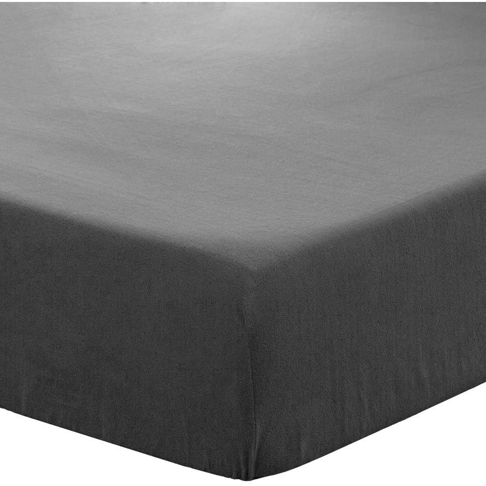 Polar fleece split king sheets hotsell