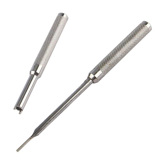 justharion Pro Airbrush Cleaning Repair Tool Airbrush Painting Supplies Spray