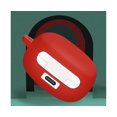 thumbnail image 3 of Cover Dustproof Protective Light Full Protection Earphone Shell for Samsung Galaxy Buds Live-#4, 3 of 4