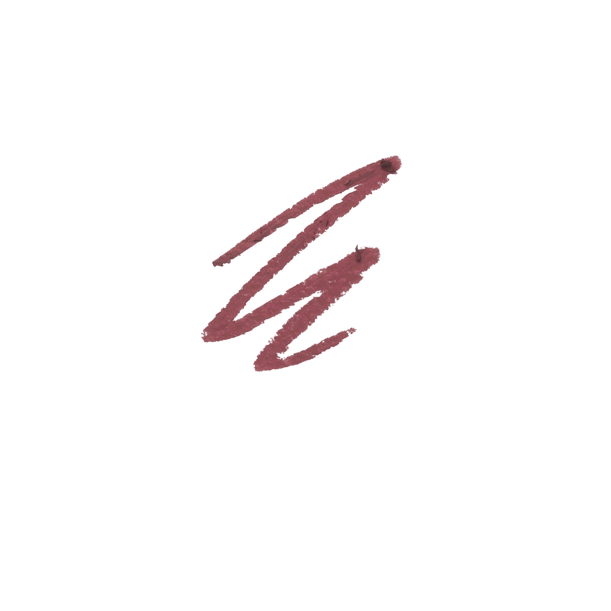 Power Line™ Pout Sculpt Lip Pencil