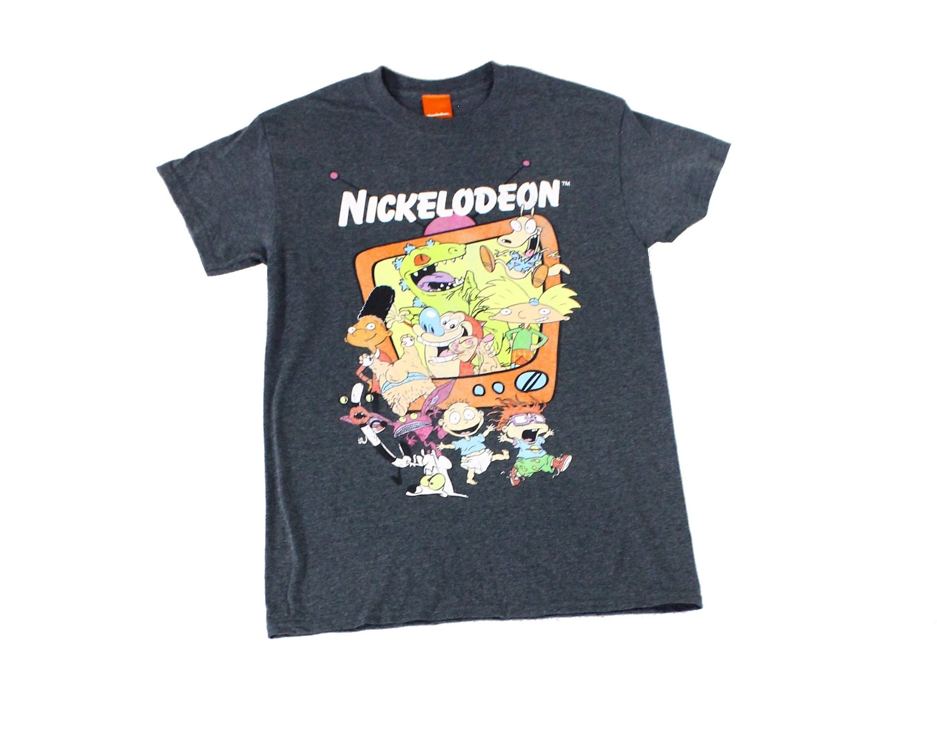 nick nick shirts