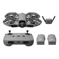thumbnail image 1 of DJI Neo 2 Fly More Combo, 1 of 10