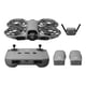 thumbnail image 1 of DJI Neo 2 Fly More Combo, 1 of 10