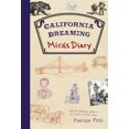 thumbnail image 1 of Mira's Journal : Rêves de Californie, 1 of 1