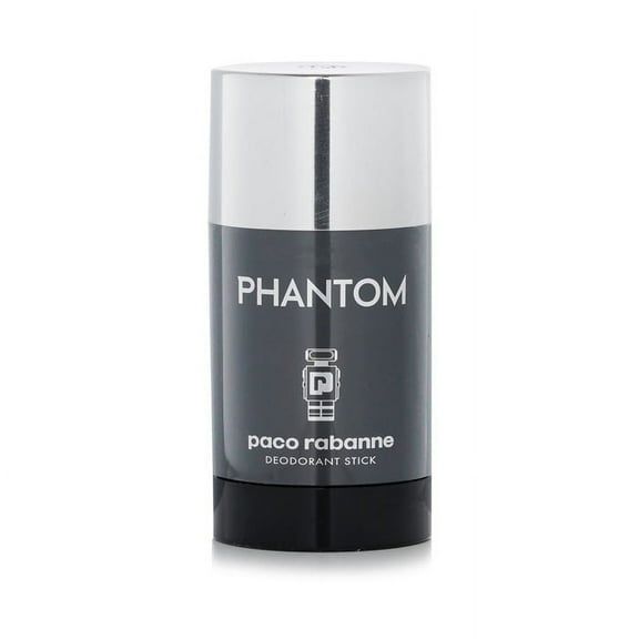 Paco Rabanne Phantom Deodorant Stick 75ml/2.5oz