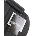 thumbnail image 4 of Rock Sax Classic Logo Guns N Roses Backpack, 4 of 4