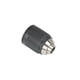 thumbnail image 1 of Taladro sin llave Dewalt 0009900N092054 para DCD780B/C2, 1 of 1