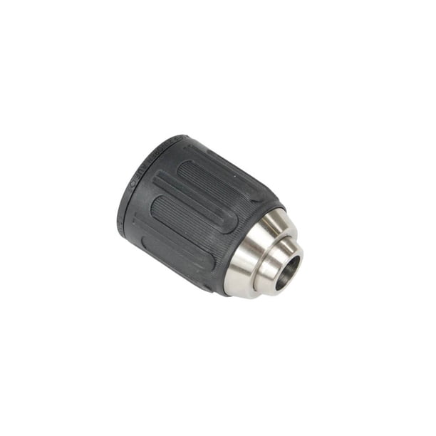Taladro sin llave Dewalt 0009900N092054 para DCD780B/C2