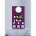 thumbnail image 3 of 【MRC007A】TEMT6000 Sensor Profesional TEMT6000 Módulo Sensor, 3 of 9