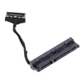 thumbnail image 1 of Cable flexible de HDD CUTICAT Para Unidad de disco duro 450.05709.0001, 1 of 8