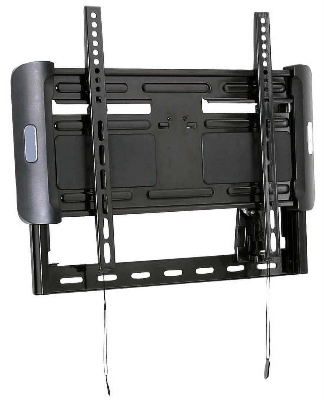 PYLE PSW681MF1 - Universal TV Mount - fits virtually any 32'' to 47'' TVs including the latest Plasma, LED, LCD, 3D, Smart & other flat panel TVs - image 2 of 3