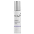 thumbnail image 1 of Neova Dual Matrix [Retinol + ADN] 1oz, 1 of 1