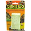 60 oz (12 x 5 oz) Zoo Med Tortoise Calcium Block with Cactus and Vegetables