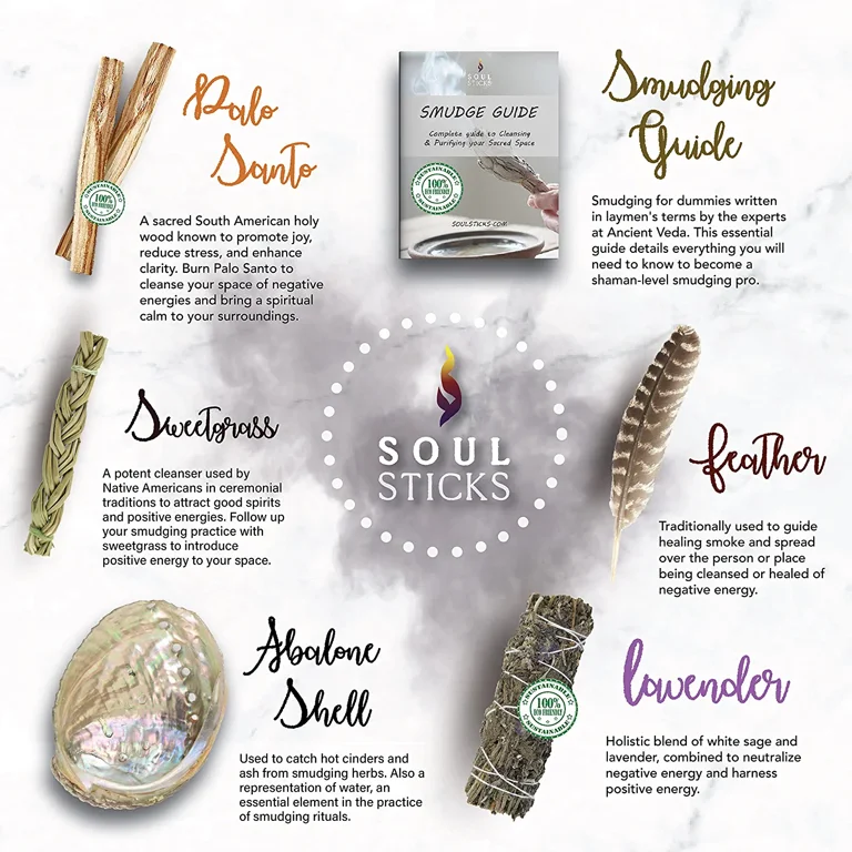 Indian Meditation Incense Stick Reiki Smoke Spiritual Cleansing Chakra Healing Indian Meditation Incense Stick Reiki Smoke Spiritual Cleansing Chakra Healing