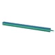 thumbnail image 4 of 5d20ba1dd9cbb83c2f8c6339 en en en en en en - Multi-10 26.5cm 10 pulgadas Yuyangstore Barra de piedras de aire hidropónico, 4 of 8