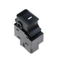 thumbnail image 1 of For KIA For Sportage Door Window Glass Lifting Control Lifter Switch 935751H000 93575 1H000, 1 of 4
