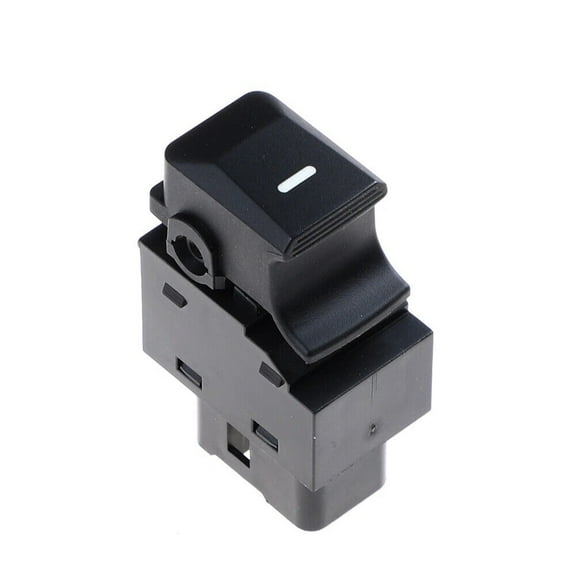 For KIA For Sportage Door Window Glass Lifting Control Lifter Switch 935751H000 93575 1H000