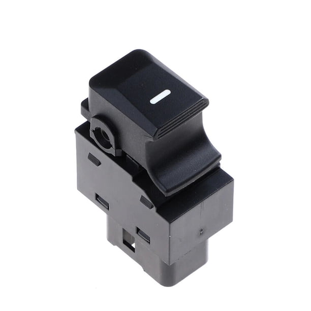 Interruptor de control de elevación de vidrio de ventana de puerta for KIA Sportage 935751H000 93575 1H000