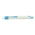 thumbnail image 2 of Multifunction Computer Sash Cleaning Brush Groove Keyboard Cleaner Nook Cranny, 2 of 8