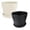 Multi-color, variant on Hot Deal Flower Pots House Plant Pots Decorative Flower Pots Indoor Planter Pots Flower Watering Pot Pot Pots Garden Pots Bonsai Planter Pot Plant Pots Flower Pots