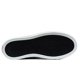 thumbnail image 4 of Tenis para Mujer Levi's 0409170022 azul 23, 4 of 4