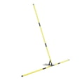 thumbnail image 2 of Golf Swing Trainer Alignment Stick Holder Training Aid Adjustable Fiberglass Material for Indoor Outdoor Golfer Practice, 2 of 6