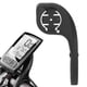 thumbnail image 4 of Accesorio de ciclismo con soporte extendido de fijación de tabla de códigos de bicicleta para bicicleta de montaña, 4 of 10